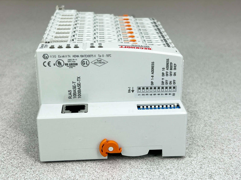 45260885