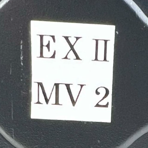 45873252