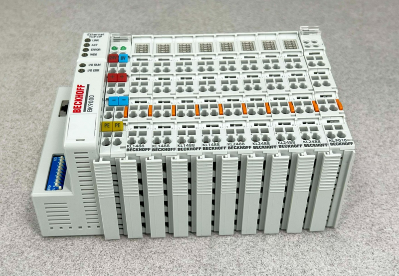 45260885