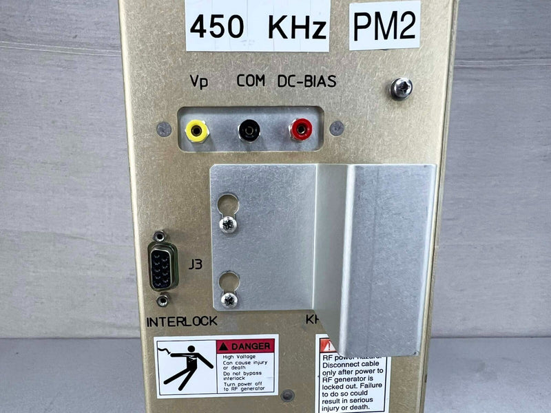 45086832