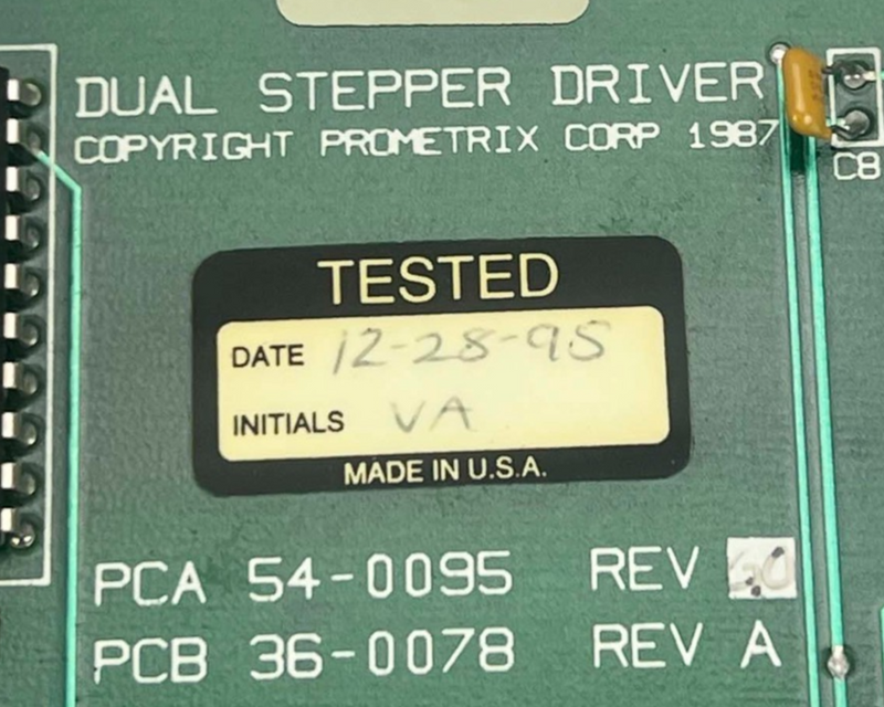 45924814