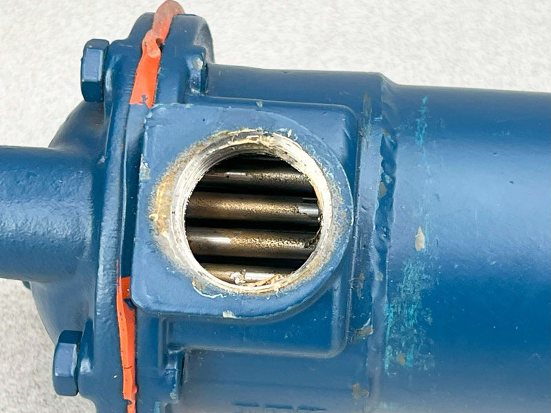 45268318