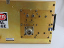 Advanced Energy 3150003-001 SE RF Match 5kW 13.56 MHz*used working - Tech Equipment Spares, LLC
