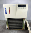 Lytron RC045J03BG0C011 Chiller Air-Cooled*used working - Tech Equipment Spares, LLC
