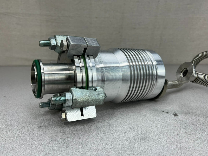 45007563