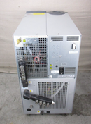 Thermo Silicon Thermal CH1400 Chiller 11110301000004 *non-working, sold as-is - Tech Equipment Spares, LLC