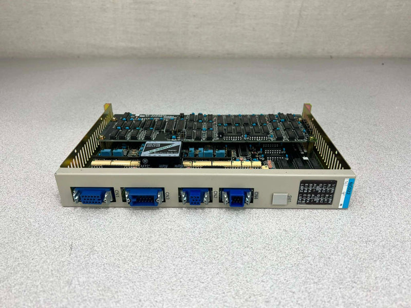 45424099