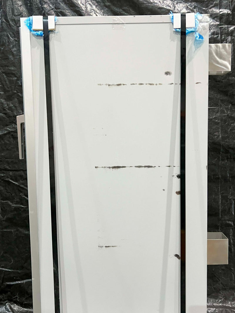 45204008