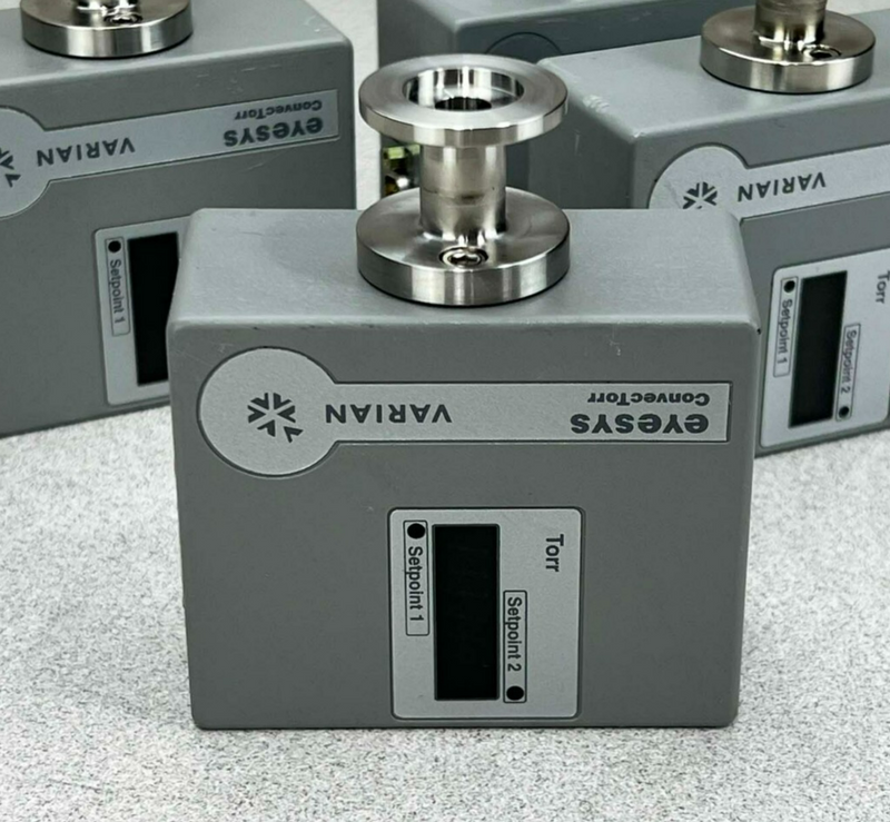 45086607