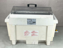 Bransonic 8510R-DTH Ultrasonic Cleaner *used working - Tech Equipment Spares, LLC
