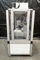 nTact nRad Coater Extrusion Deposition System *used working - Tech Equipment Spares, LLC