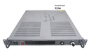 Matsusada AU-30P10-LF High Voltage Power Supply *untested, being sold as-is - Tech Equipment Spares, LLC