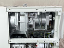 47854818