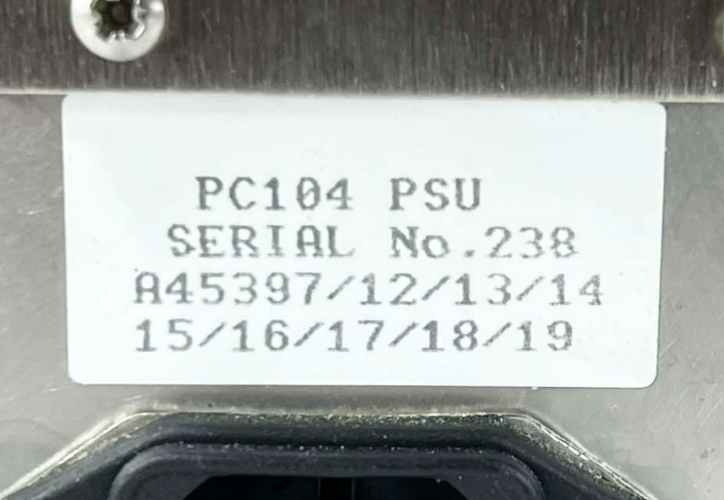 45999441