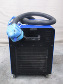 Chroma SubZero Cobra Temperature Forcing System, Single Head *untested - Tech Equipment Spares, LLC