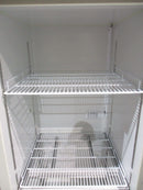 Sanyo MDF-U731M Biomedical Freezer *used working - Tech Equipment Spares, LLC