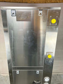 Lneya SUNDI-1A10W-V2 Cooling and Heating Machine, -10 to 200 deg C *untested - Tech Equipment Spares, LLC