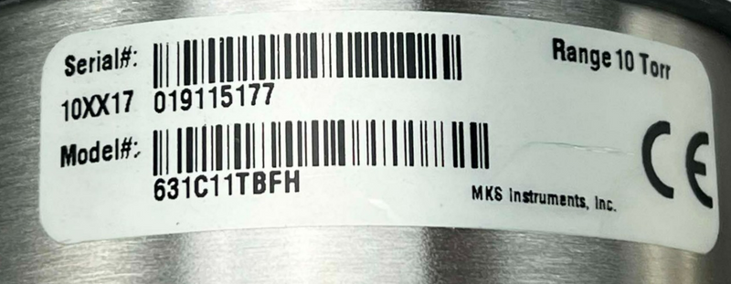 45793276