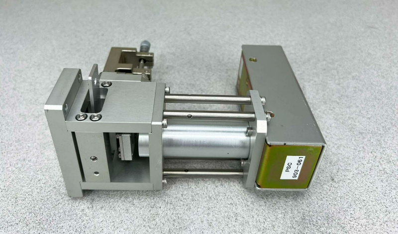 45670237