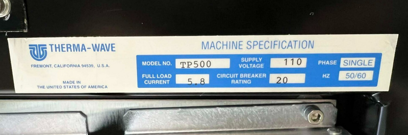 44546712