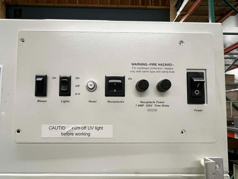 45384057