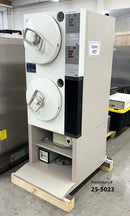 Tabai Espec TPC-411D Pressure Temperature and Humidity Chamber *used working - Tech Equipment Spares, LLC