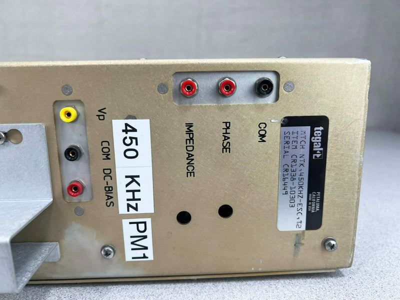 45314029