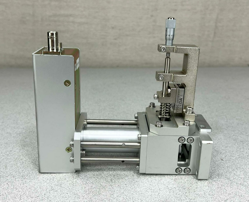 45670237