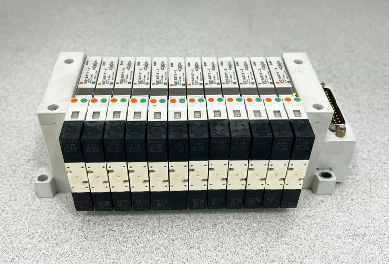 45314026