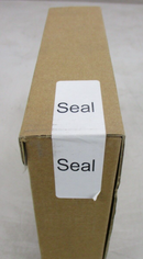 Dold LG5929-60-100-61 Extension Module 0061923, lot of 4 *new surplus - Tech Equipment Spares, LLC