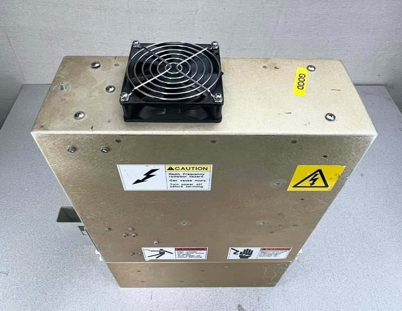 45086819
