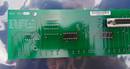Mattson 255-09376-00 Circuit Board *used working - Tech Equipment Spares, LLC