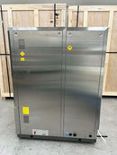 Tabai Espec PR-3FPH Temperature and Humidity Chamber *used tested working - Tech Equipment Spares, LLC