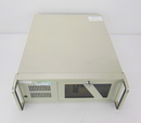 Camtek Falcon 200 ALB SA0203800 Computer *used working - Tech Equipment Spares, LLC