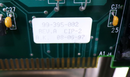 47458423