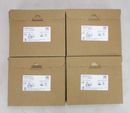 Dold LG5929-60-100-61 Extension Module 0061923, lot of 4 *new surplus - Tech Equipment Spares, LLC