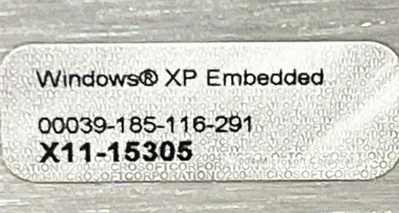 45999416