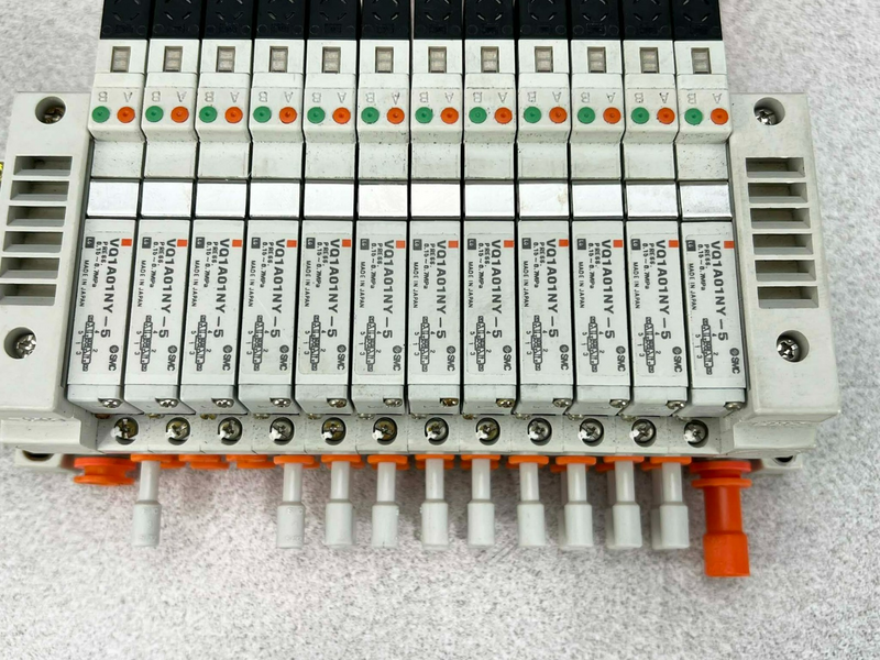 45793281