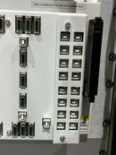 Qualitau INF 50V D/C Infinity TDDB HCI System *untested - Tech Equipment Spares, LLC