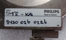 47716948