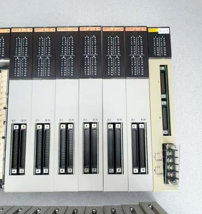 45155869