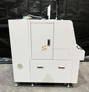 MDI LS841 Mechanical Scriber - Tech Equipment Spares, LLC