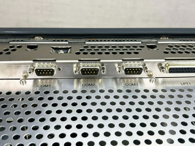 45314031