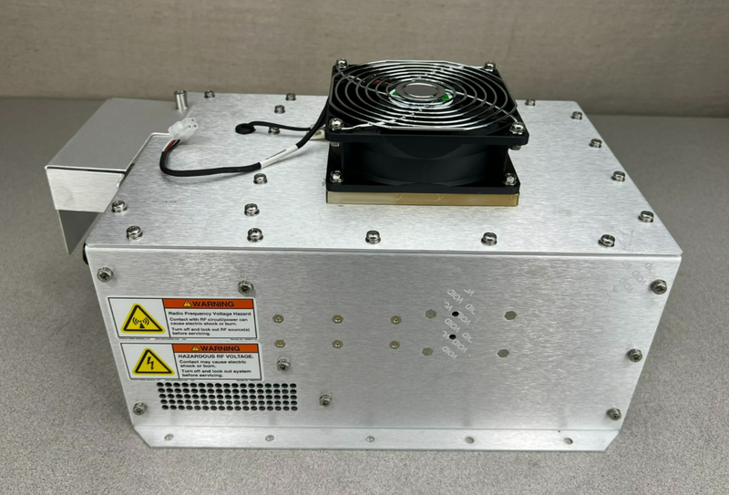 45801538