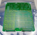 Seiko 088-72-203-3B Deflector Circuit Board Seiko SMI9800SE Focused Beam System - Tech Equipment Spares, LLC