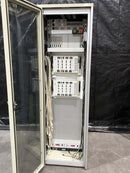 Qualitau INF 50V D/C Infinity TDDB HCI System *untested - Tech Equipment Spares, LLC