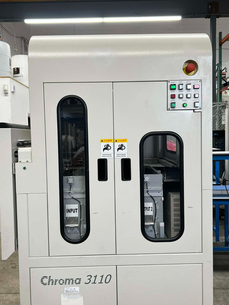 44986378
