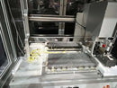 nTact nRad Coater Extrusion Deposition System *used working - Tech Equipment Spares, LLC