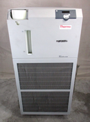 Thermo Fisher ThermoFlex 10,000 Chiller Air Cooled 1612120100000003 *untested - Tech Equipment Spares, LLC