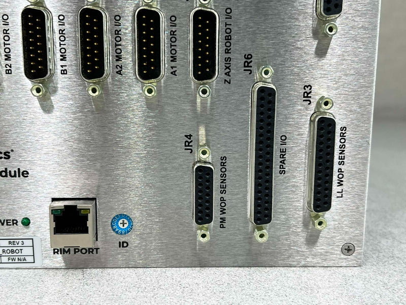 45801539